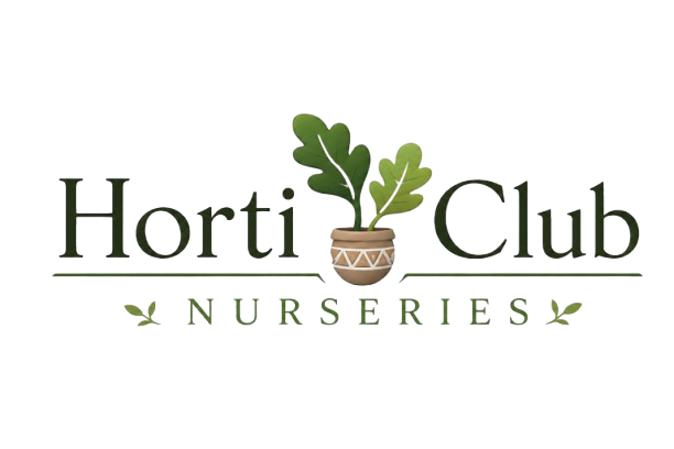 HortiClub Nurseries